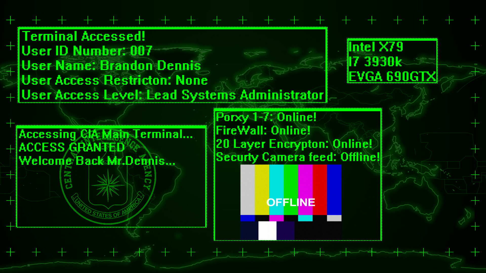 fondo de pantalla de hacker,texto,electrónica,tecnología,terminal de computadora,fuente