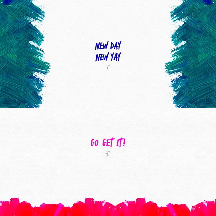 motivational wallpapers,text,pink,blue,turquoise,teal