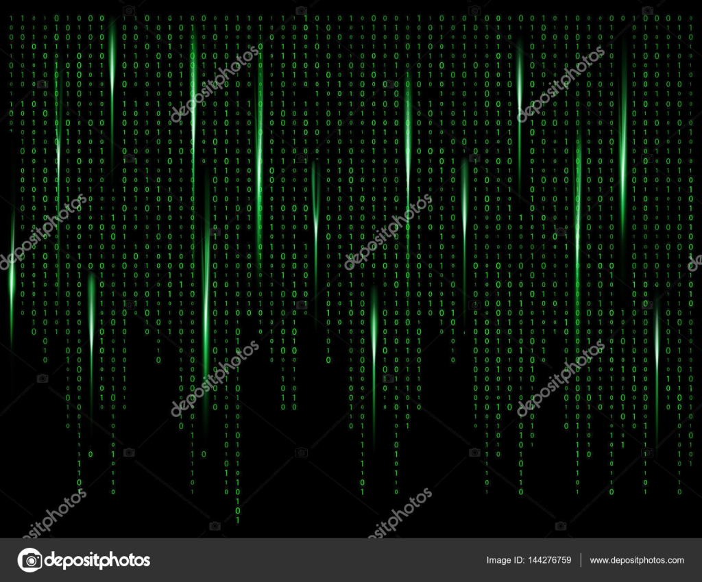 hacker wallpaper,text,oscilloscope,green,font,line