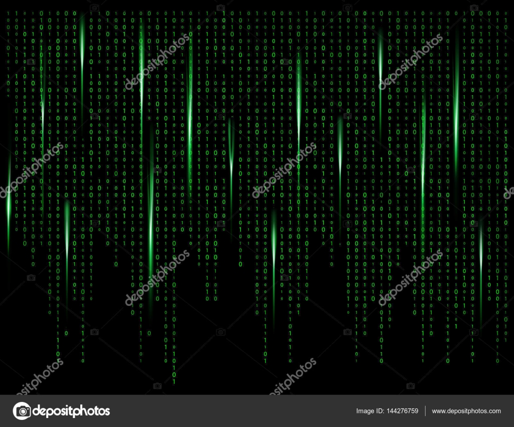 carta da parati hacker,testo,verde,font,linea,animazione