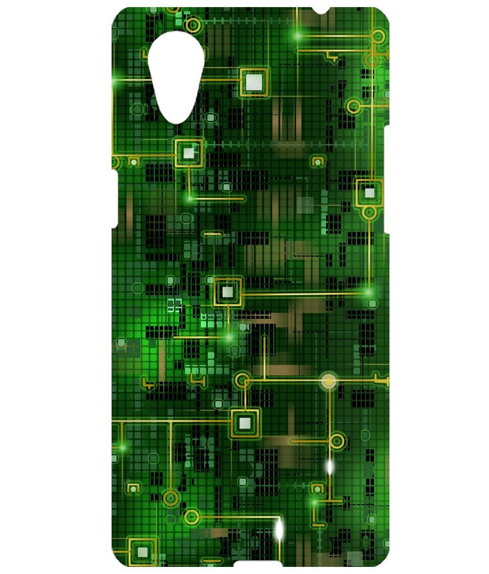 ハッカーの壁紙,緑,携帯ケース,パターン,技術,設計