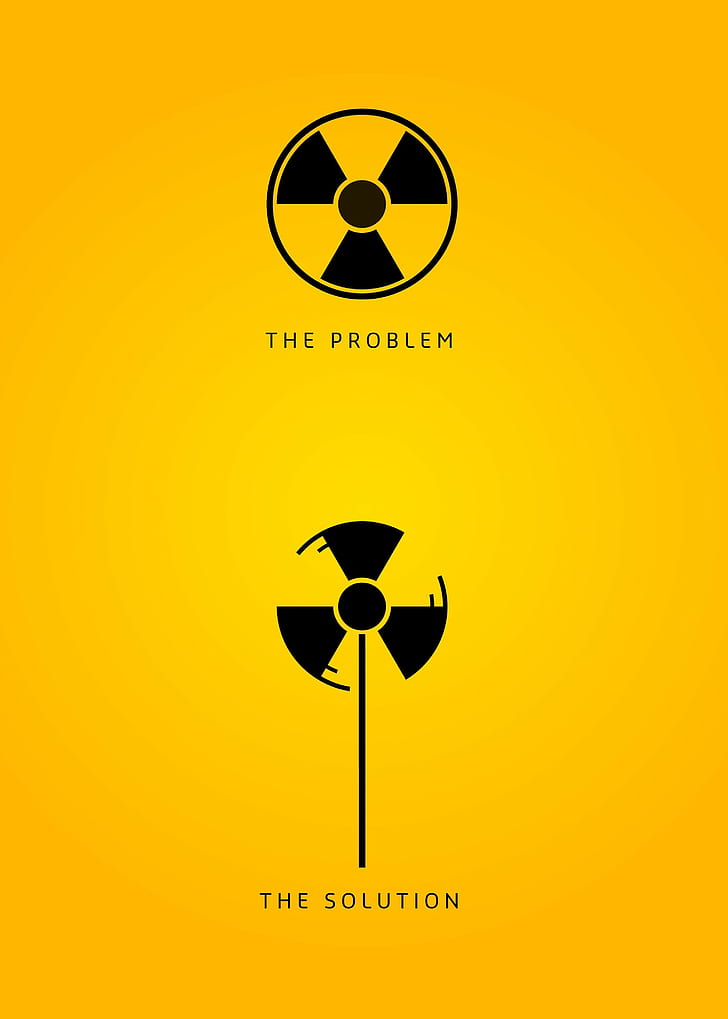 danger wallpaper,yellow,font,logo,sign,illustration