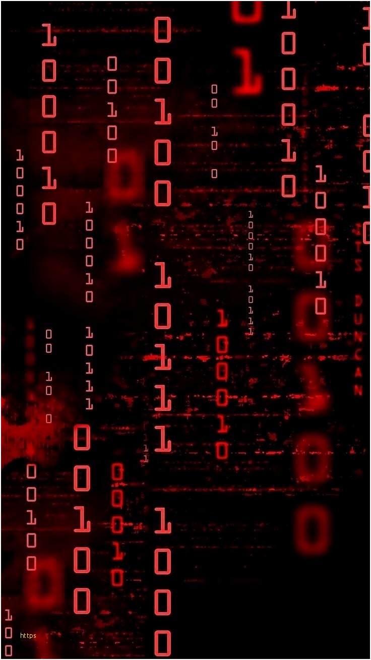 hacker wallpaper,text,red,font,number,pattern