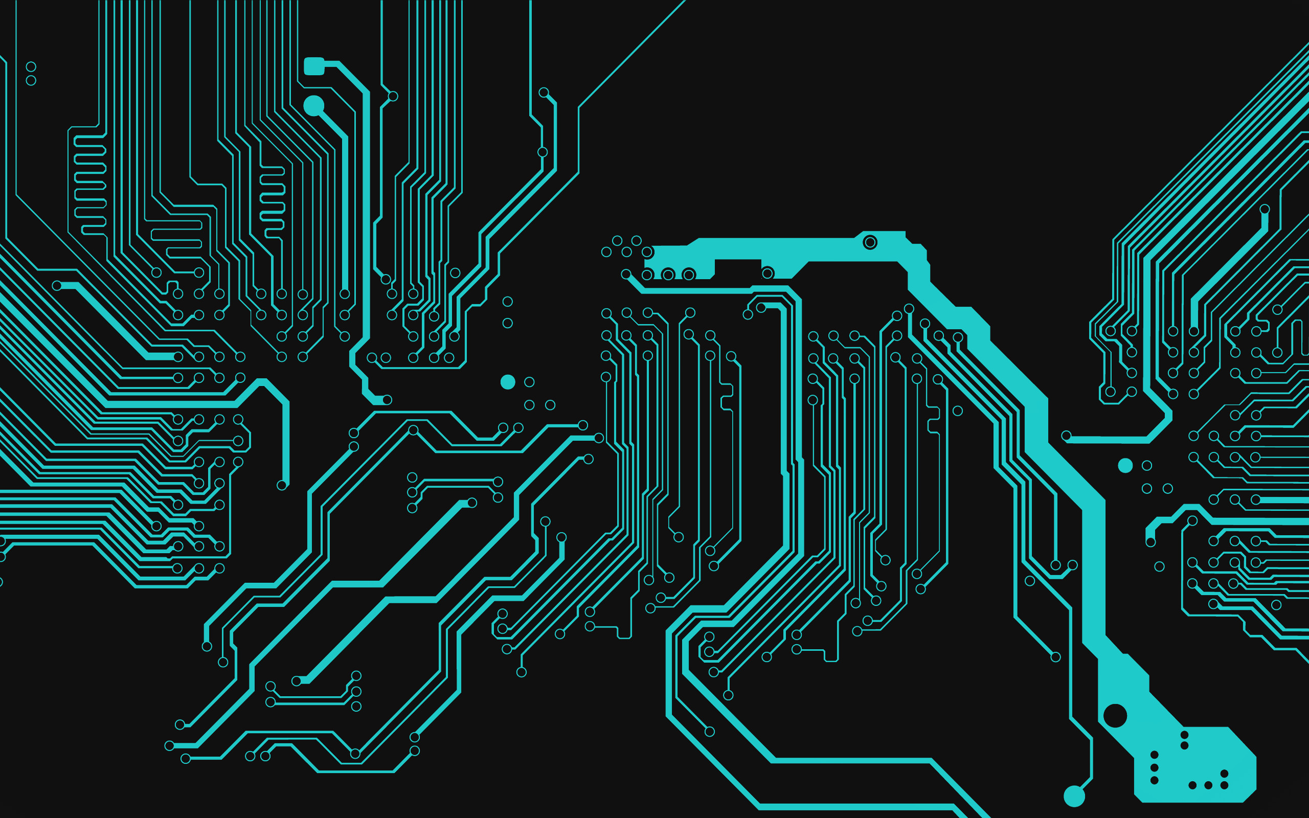 hacker wallpaper,text,electronics,font,line,design