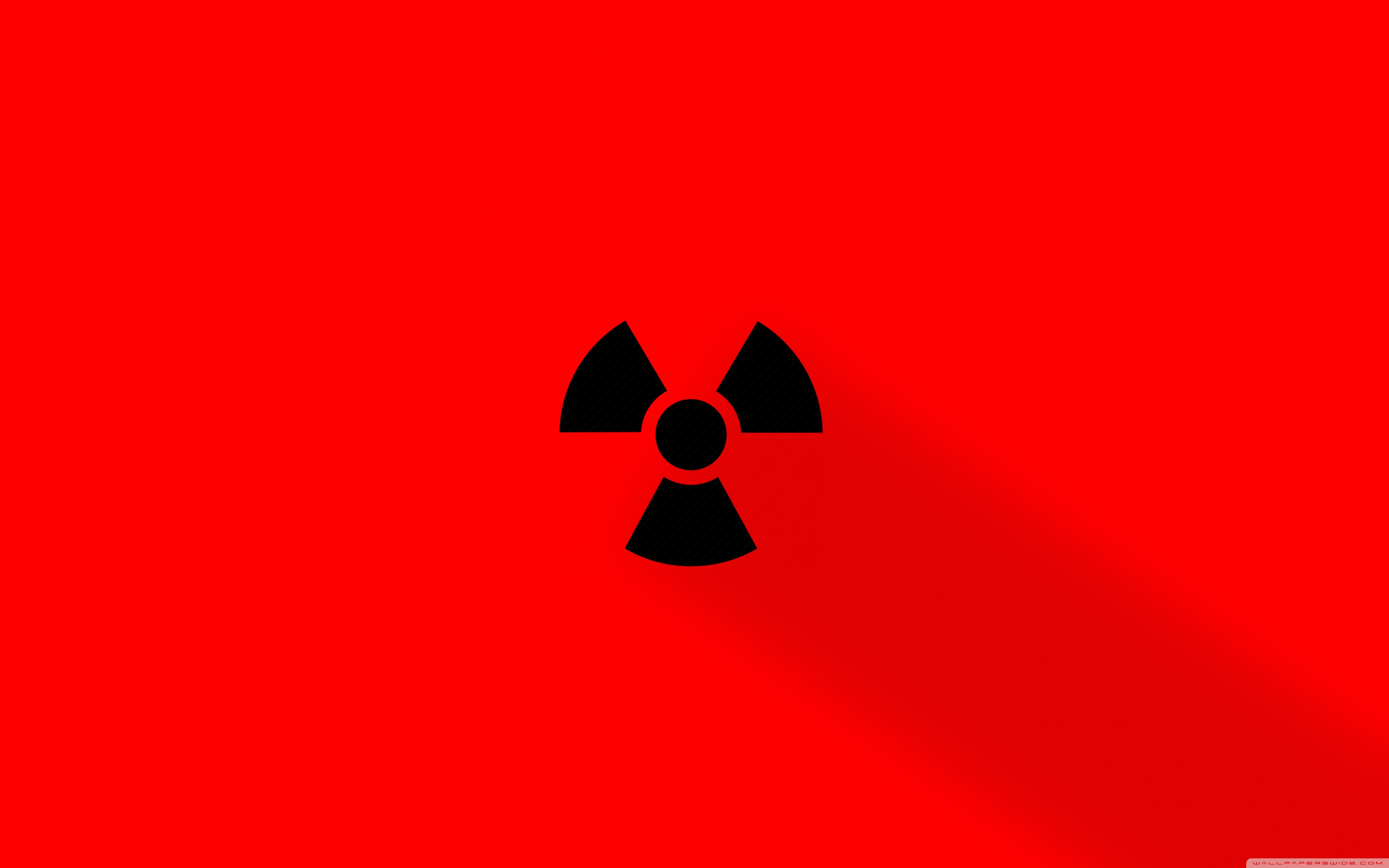 danger wallpaper,red,font,logo,carmine,symbol