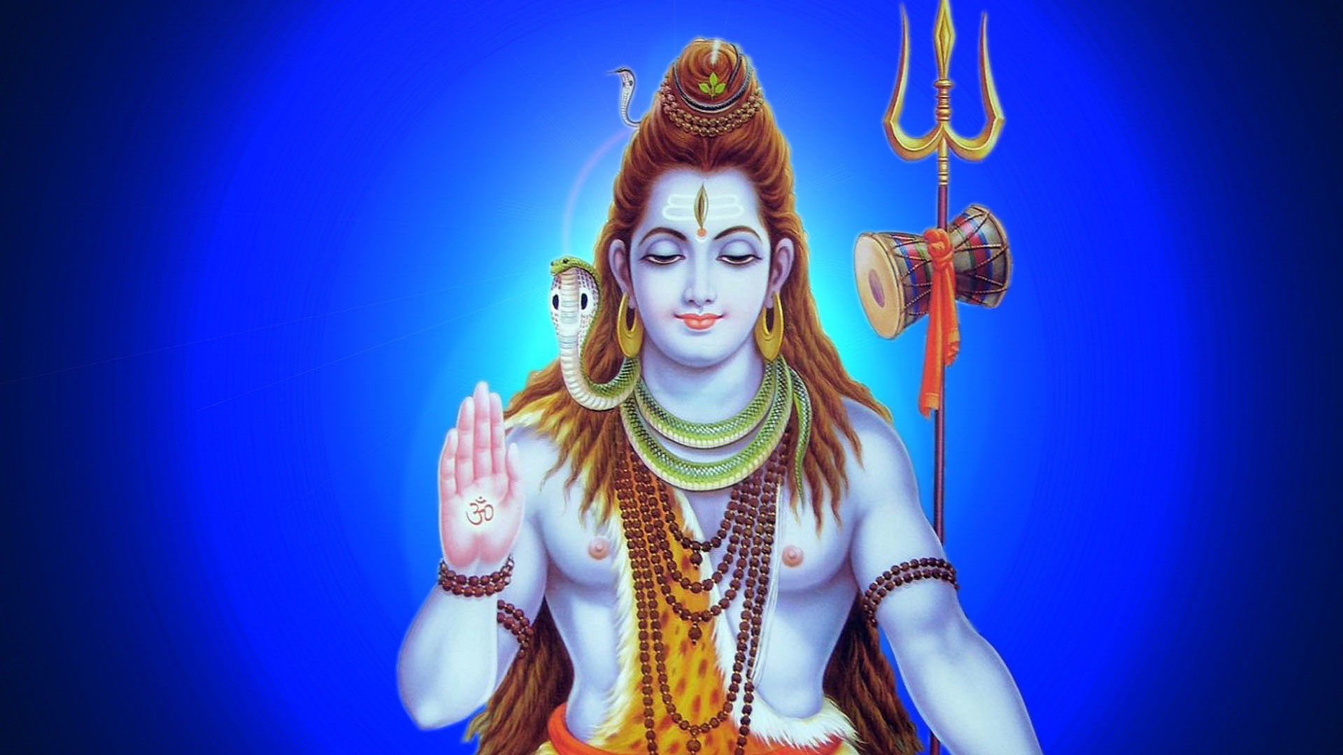 mahadev wallpaper,temple,art,guru,fictional character,mythology