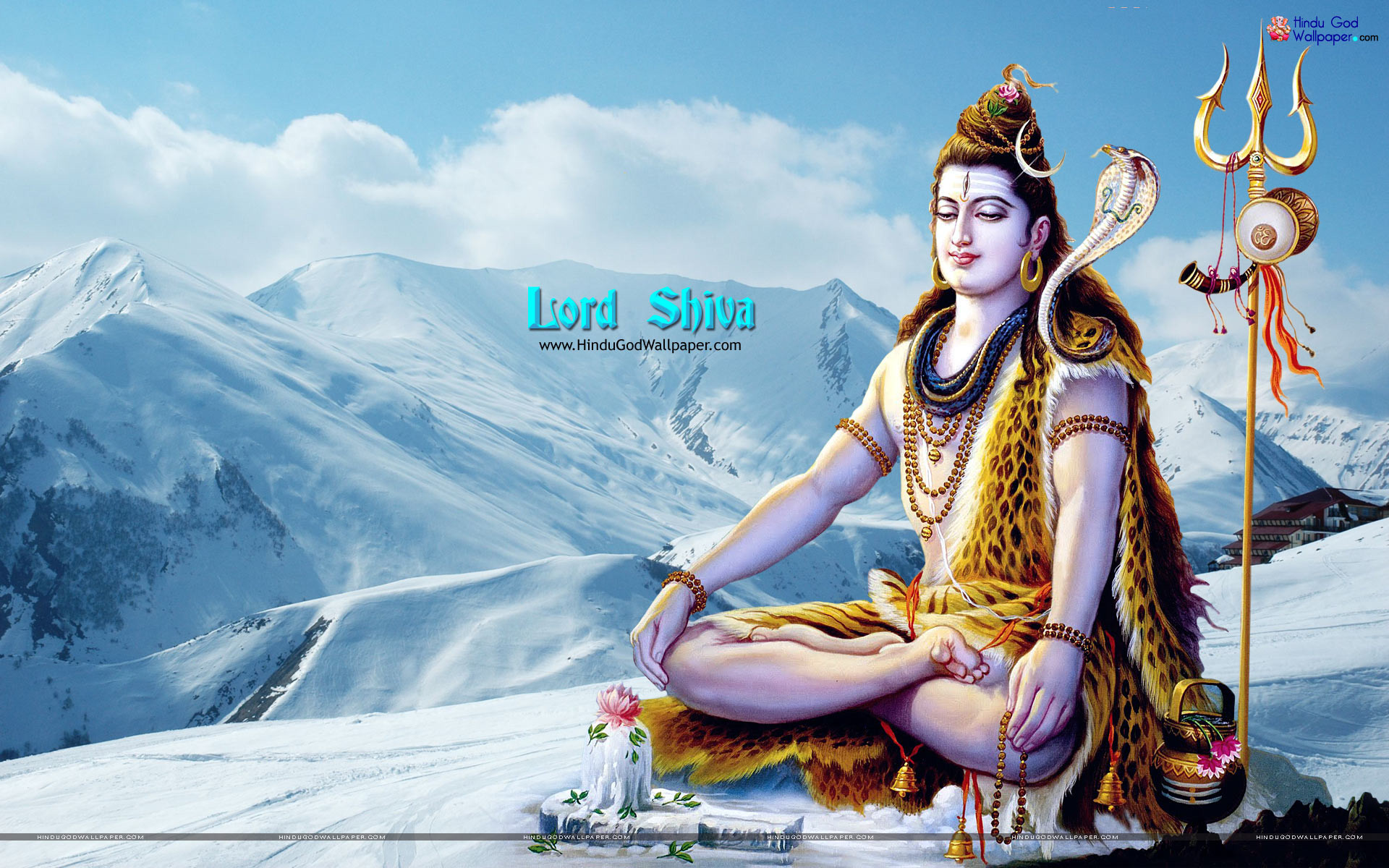 mahadev wallpaper,mythology,guru,meditation