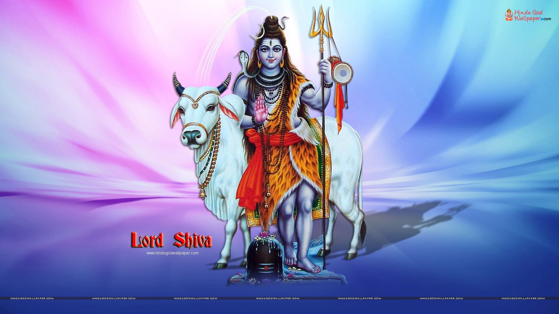 mahadev wallpaper,illustration,mythology,graphic design,art,fictional character