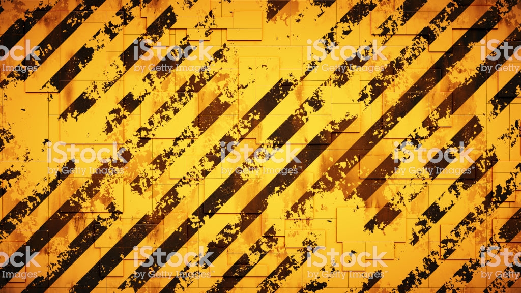 danger wallpaper,yellow,line,pattern,font,illustration