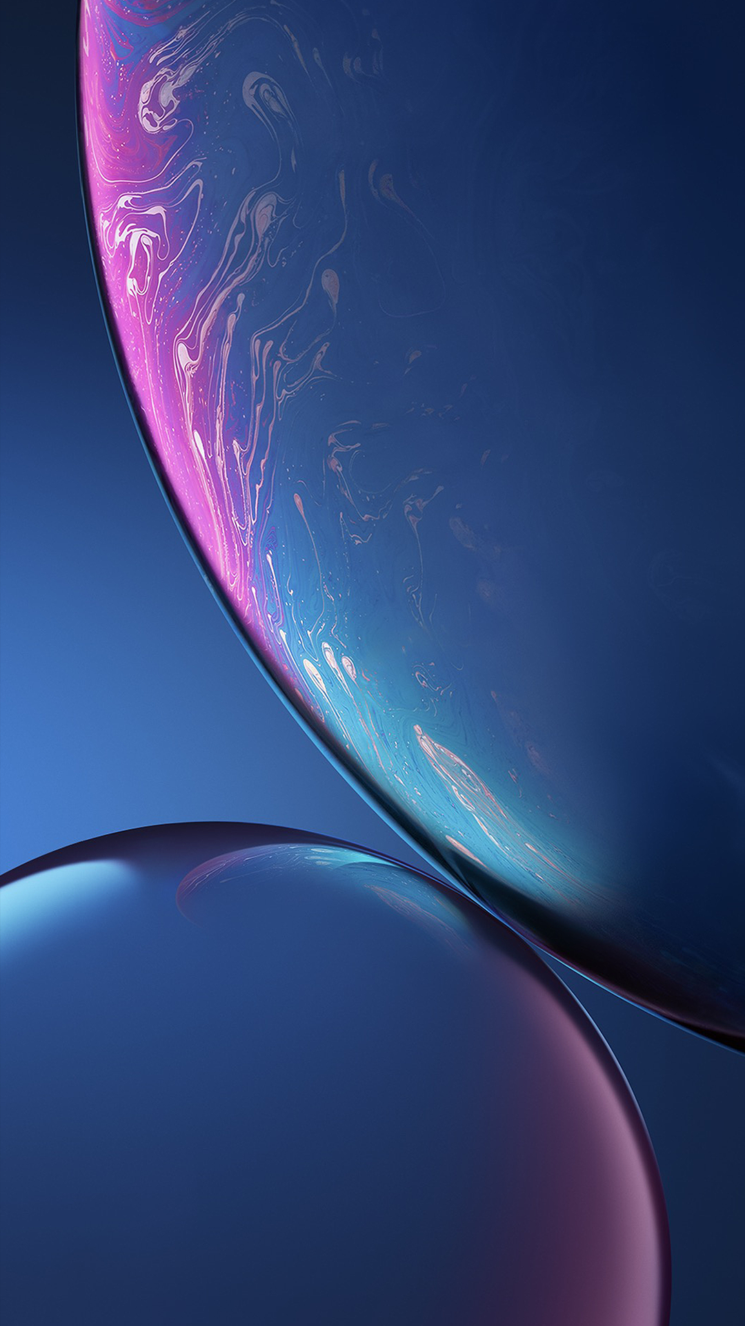 foto fondo de pantalla,azul,atmósfera,púrpura,espacio,azul eléctrico