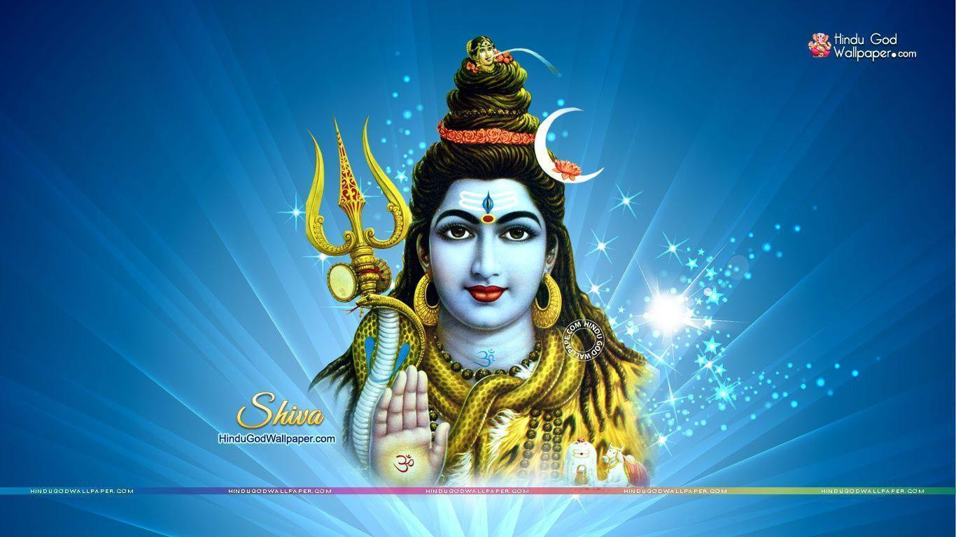 mahadev wallpaper,mythology,statue,art,hindu temple,place of worship