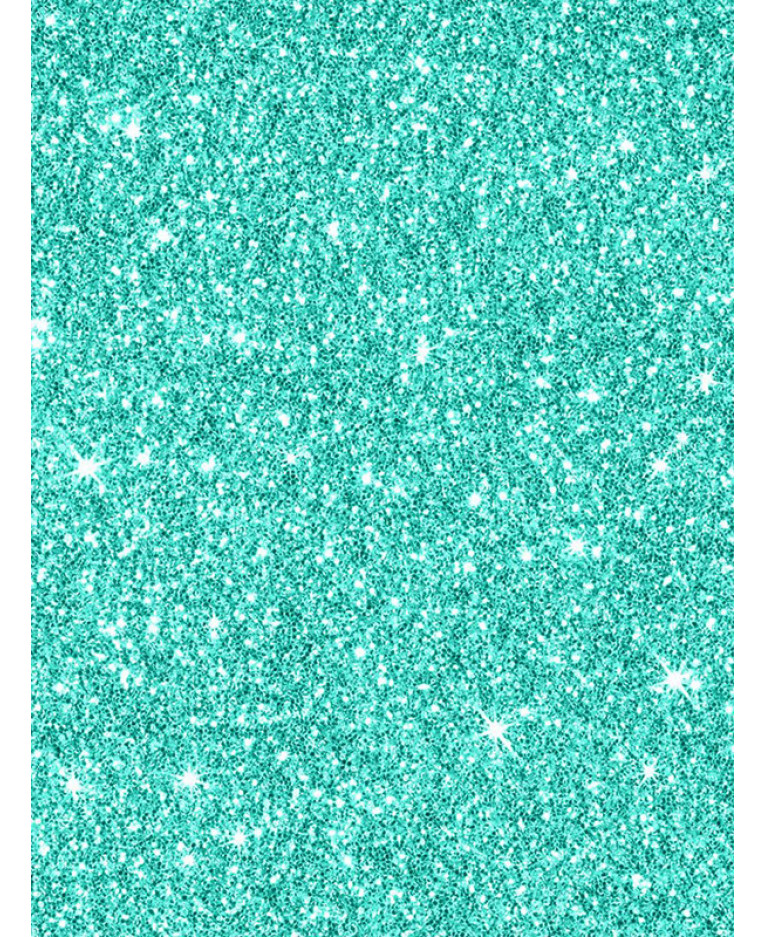 sparkle wallpaper,green,aqua,turquoise,glitter,teal