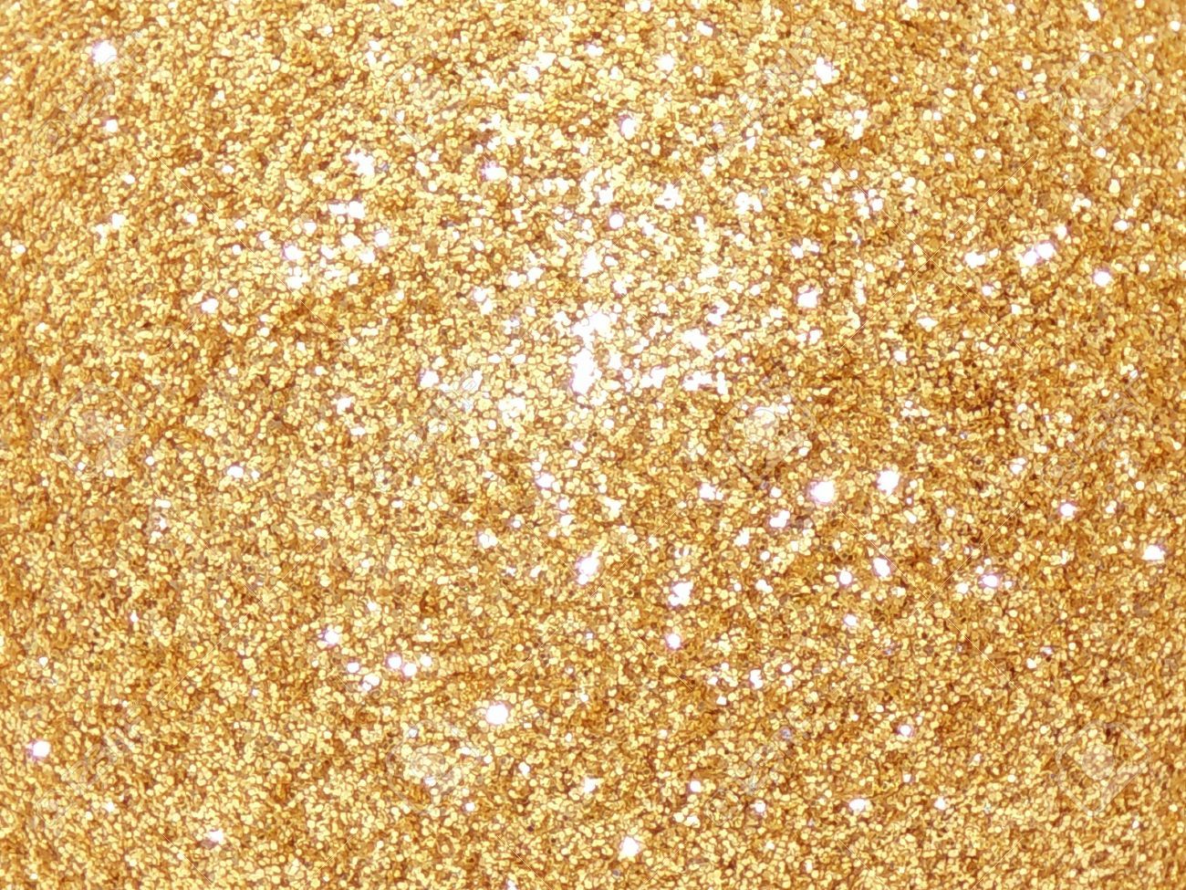 fondo de pantalla de brillo,brillantina,oro,amarillo,oro,metal