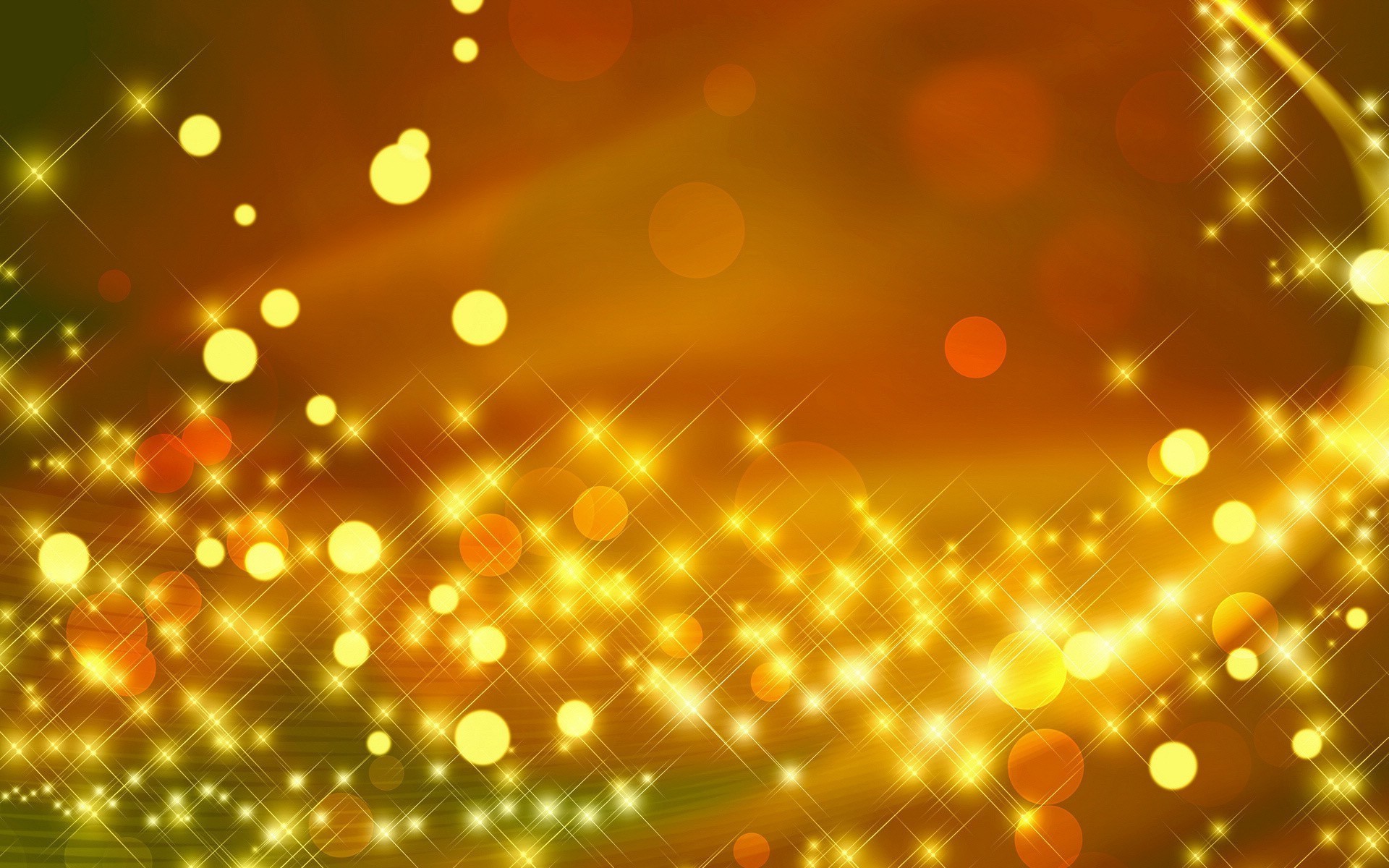 fondo de pantalla de brillo,ligero,amarillo,naranja,encendiendo,oro