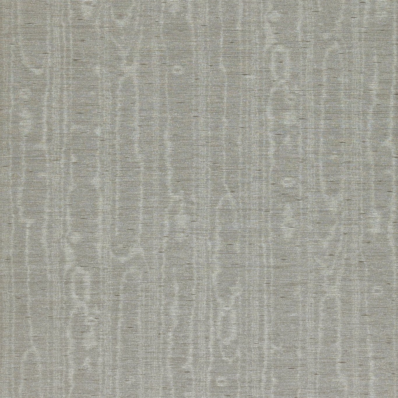 sparkle wallpaper,pattern,wallpaper,brown,beige,wrapping paper