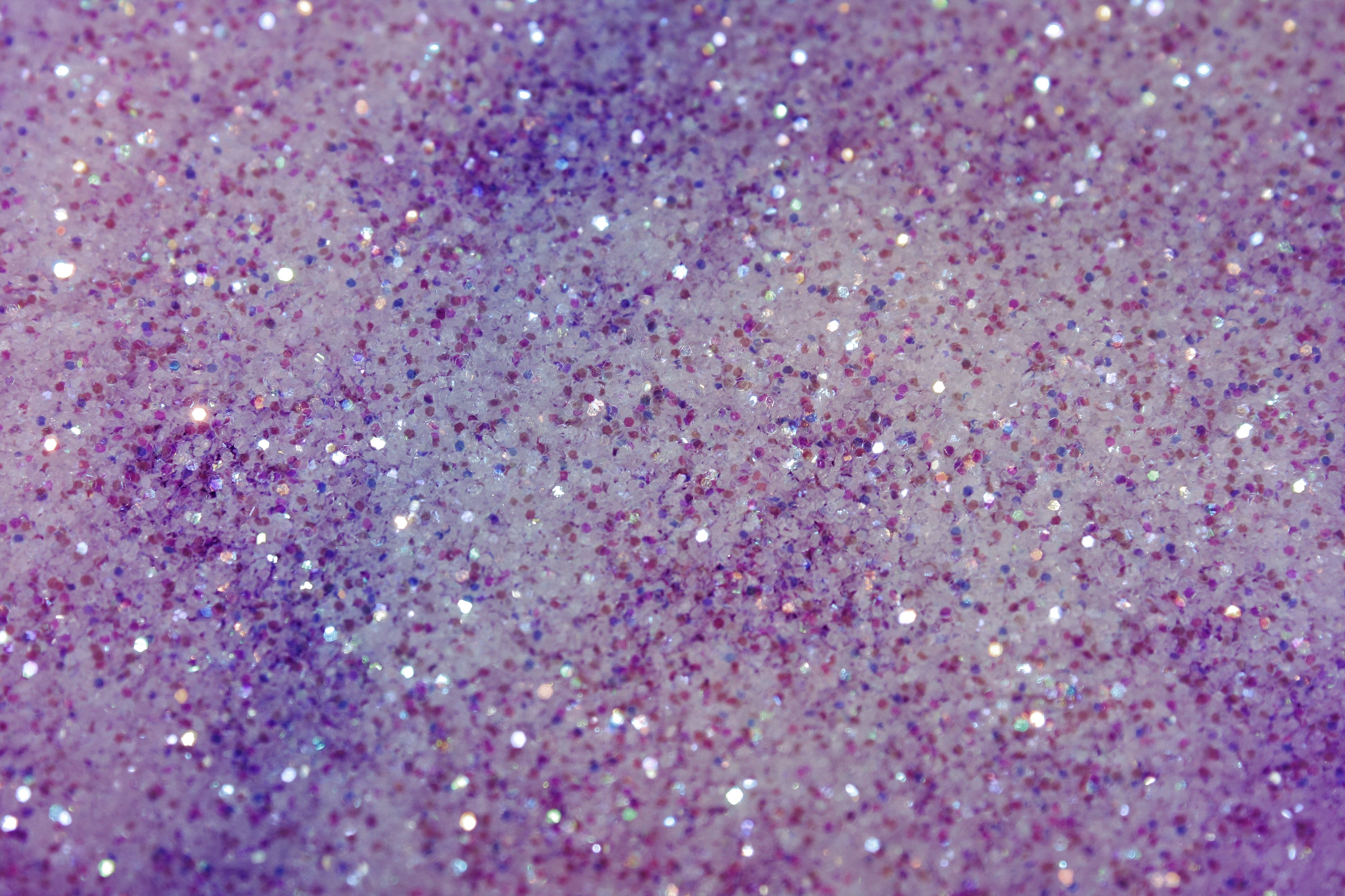 fondo de pantalla de brillo,púrpura,brillantina,violeta,rosado,lavanda