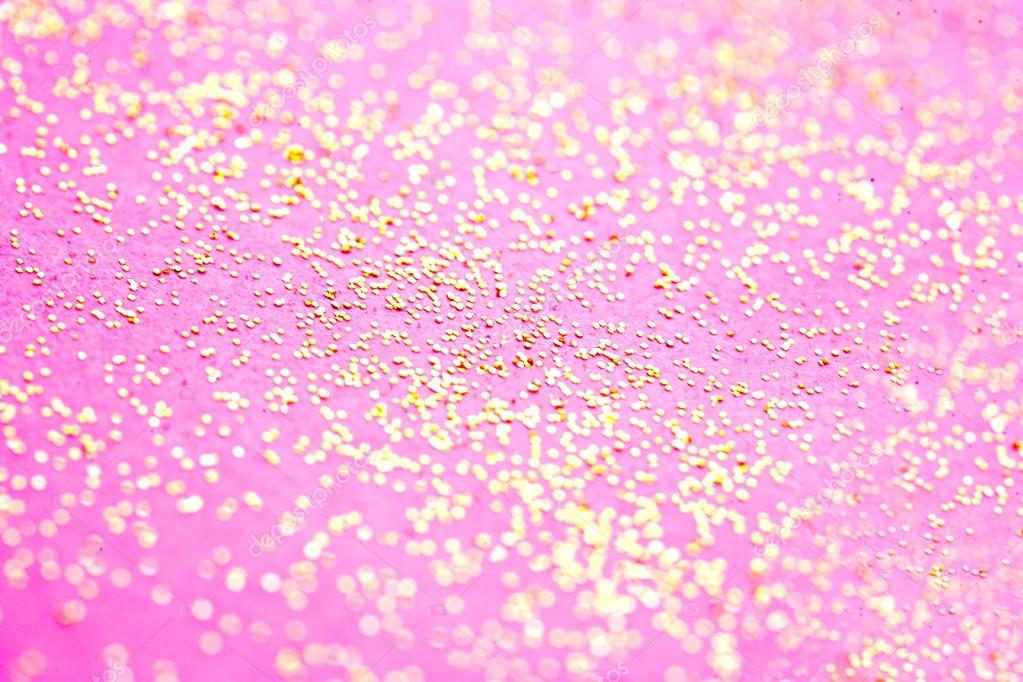 sparkle wallpaper,pink,purple,magenta,glitter