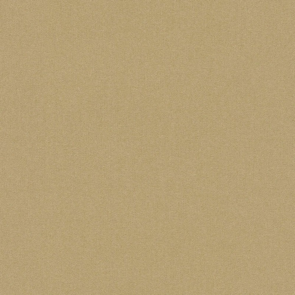 輝きの壁紙,ベージュ,褐色