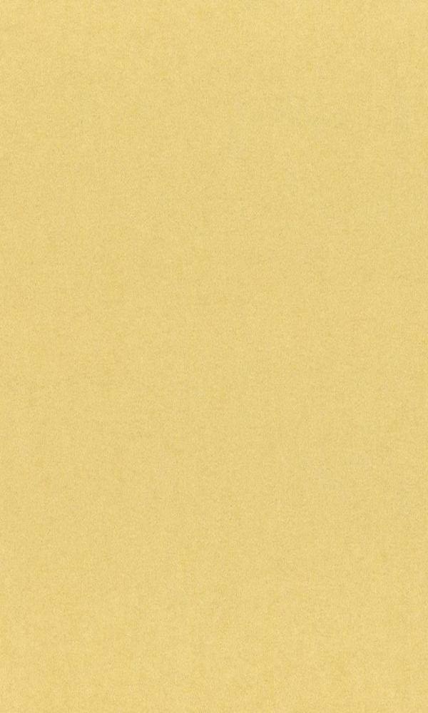 papier peint étincelant,jaune,beige,papier,produit en papier