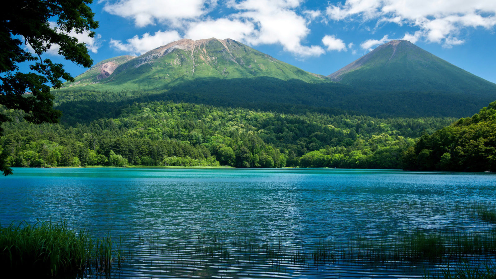 自然壁紙hdダウンロード,自然の風景,自然,水域,水資源,山