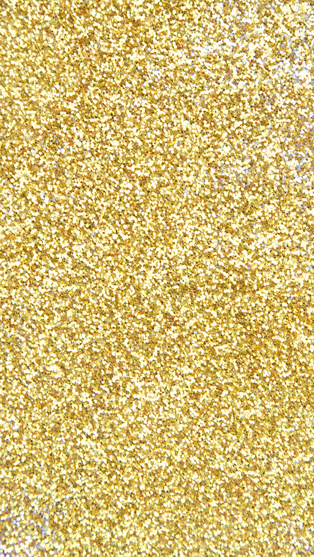 sparkle wallpaper,yellow,gold,pattern,interior design,metal