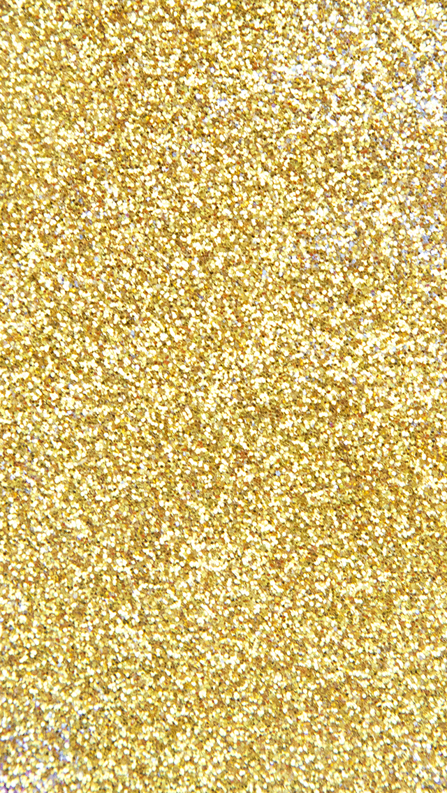 Iphone Wallpapers Glitter Gold Glitter Wallpaper Iphone Xr WallpaperUse