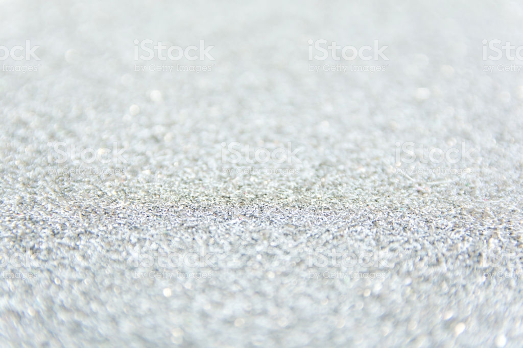 sparkle wallpaper,white,textile,frost,metal