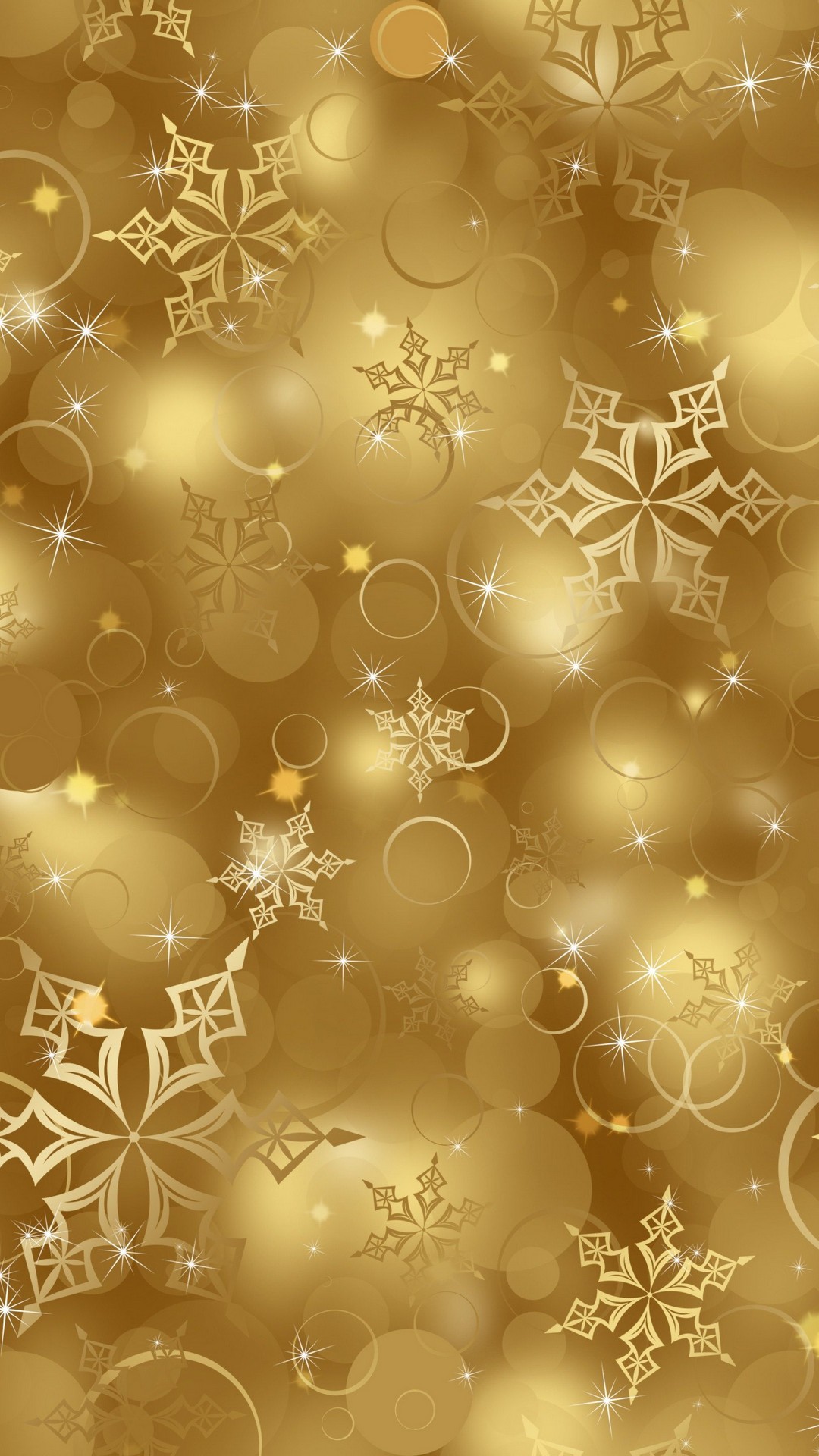 sparkle wallpaper,pattern,snowflake,design,ornament,christmas decoration
