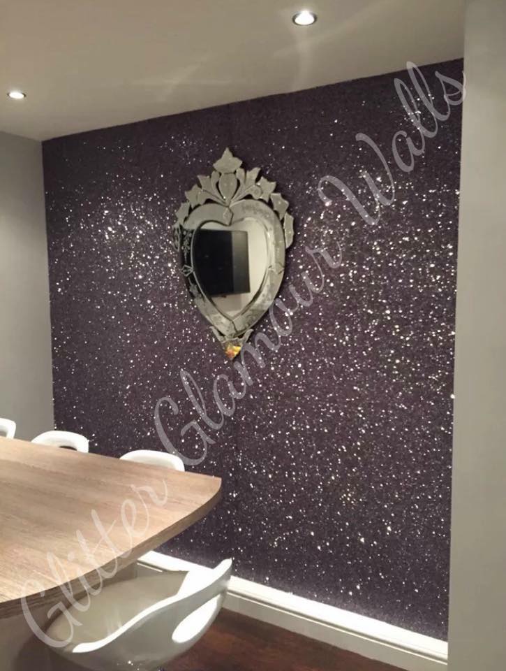 sparkle wallpaper,wall,wallpaper,room,ceiling,interior design
