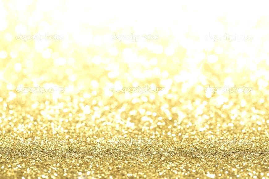 sparkle wallpaper,yellow,gold,glitter,metal