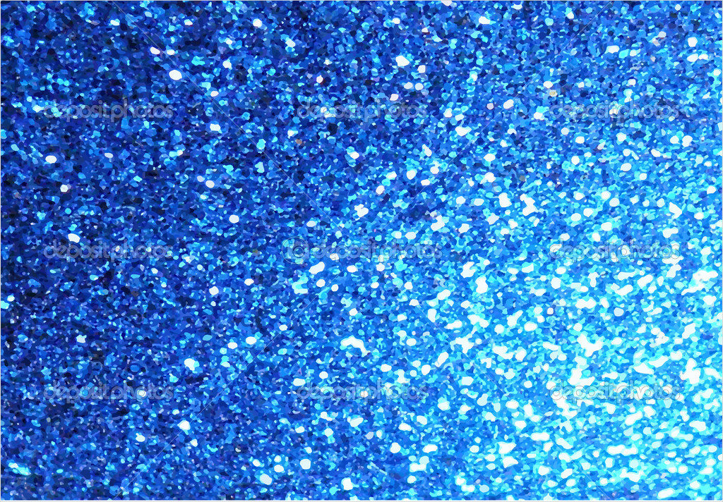 sparkle wallpaper,blue,glitter,electric blue,pattern