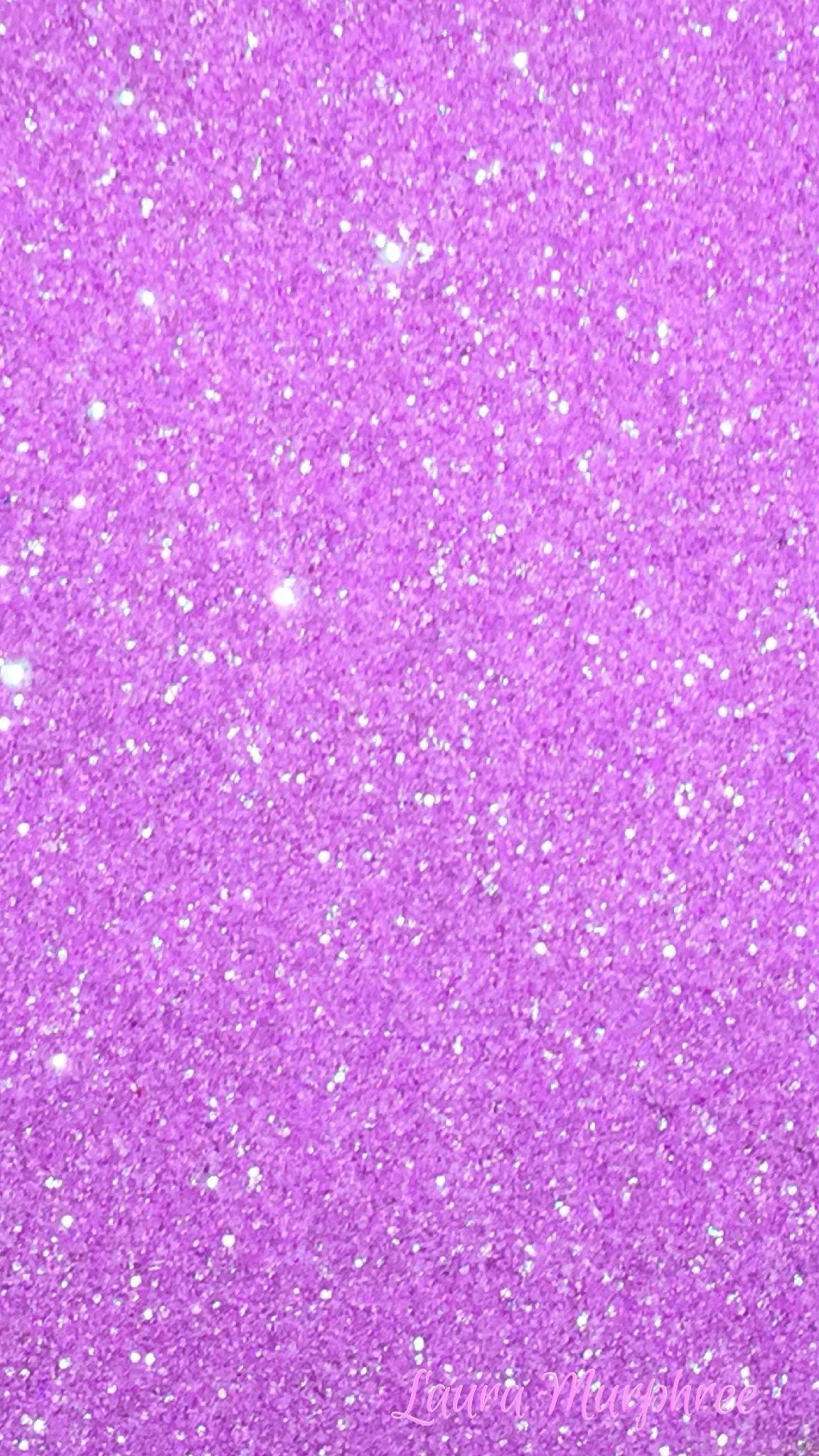 sparkle wallpaper,purple,violet,pink,glitter,lilac