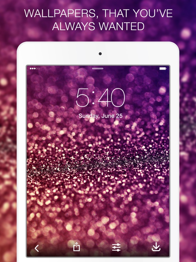 fondo de pantalla de brillo,púrpura,texto,rosado,violeta,fuente