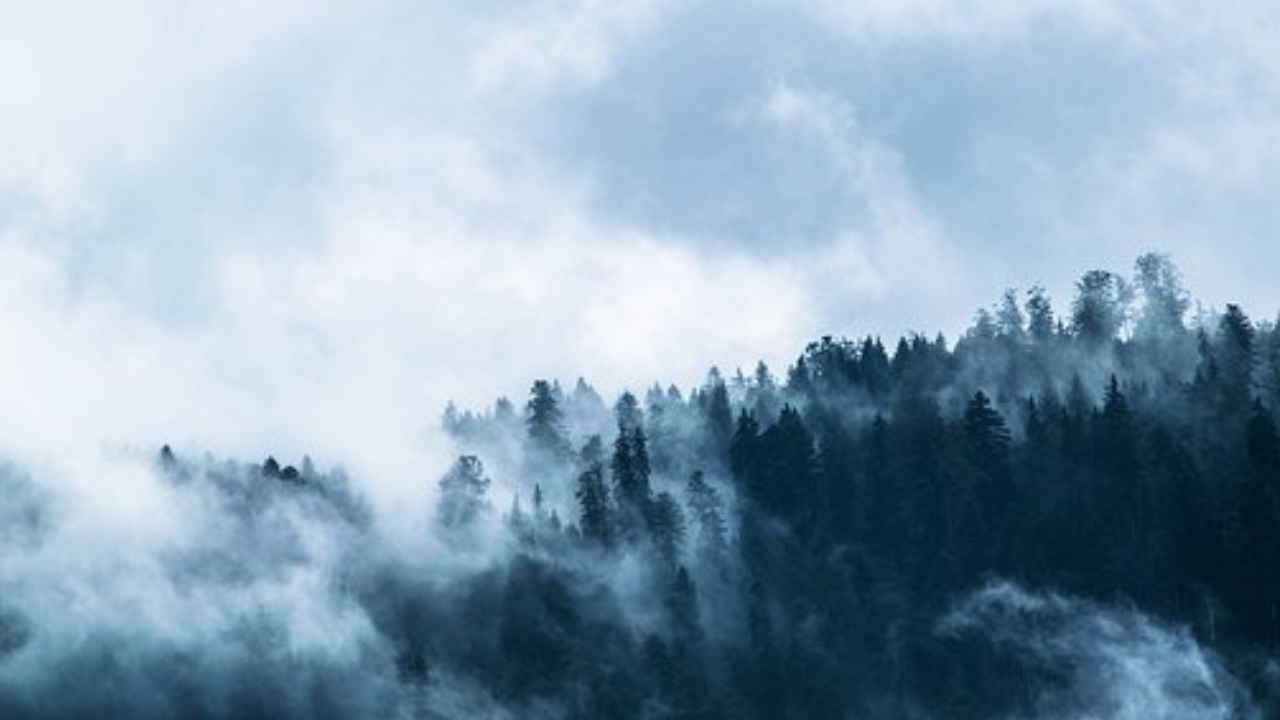 naturaleza fondos de pantalla hd descargar,cielo,naturaleza,azul,nube,niebla