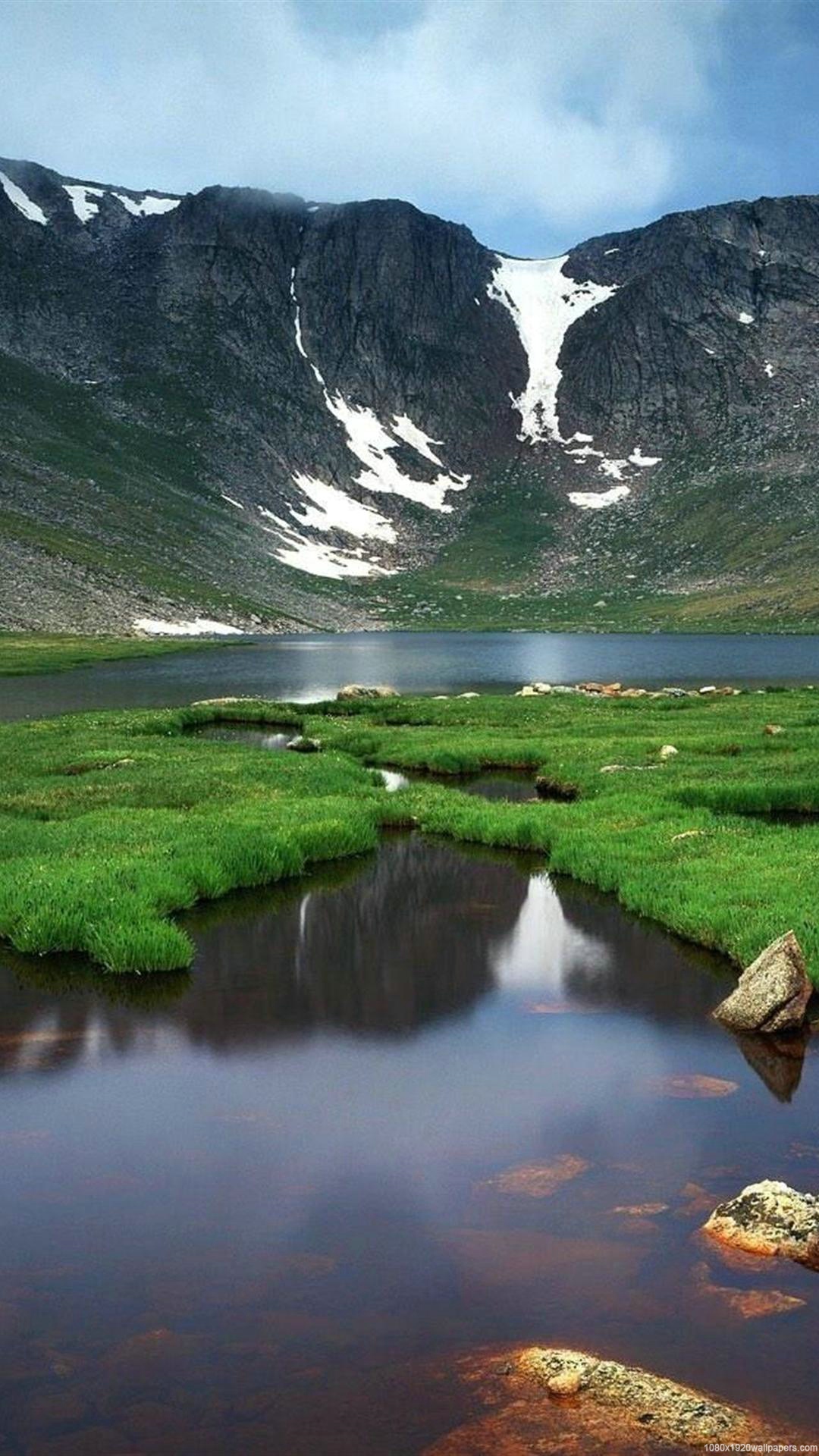 sfondi natura hd per cellulari,paesaggio naturale,natura,risorse idriche,corpo d'acqua,riflessione