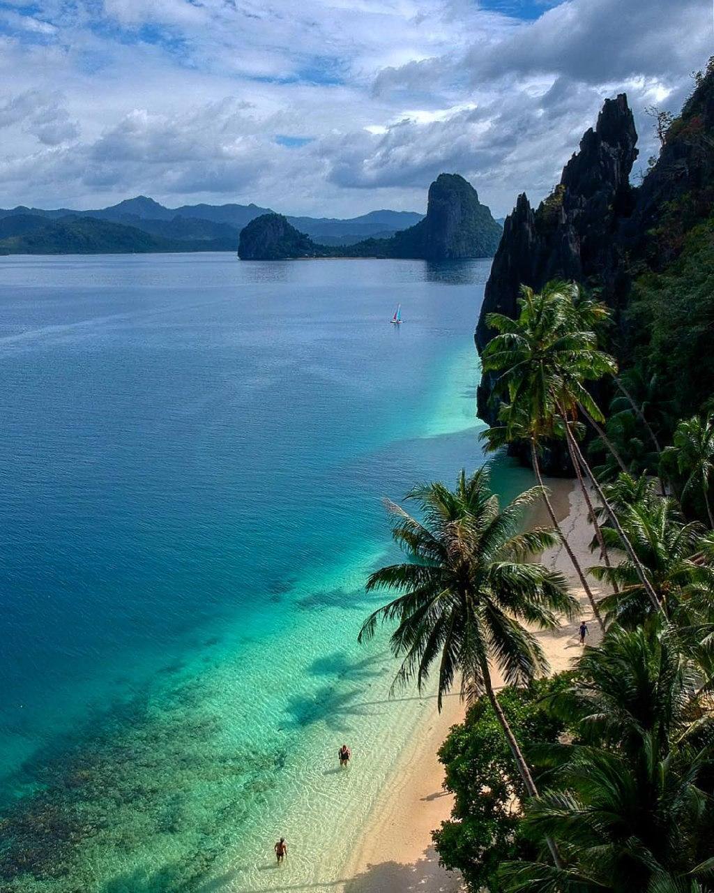 自然壁紙hdダウンロード,水域,自然の風景,自然,海岸,空