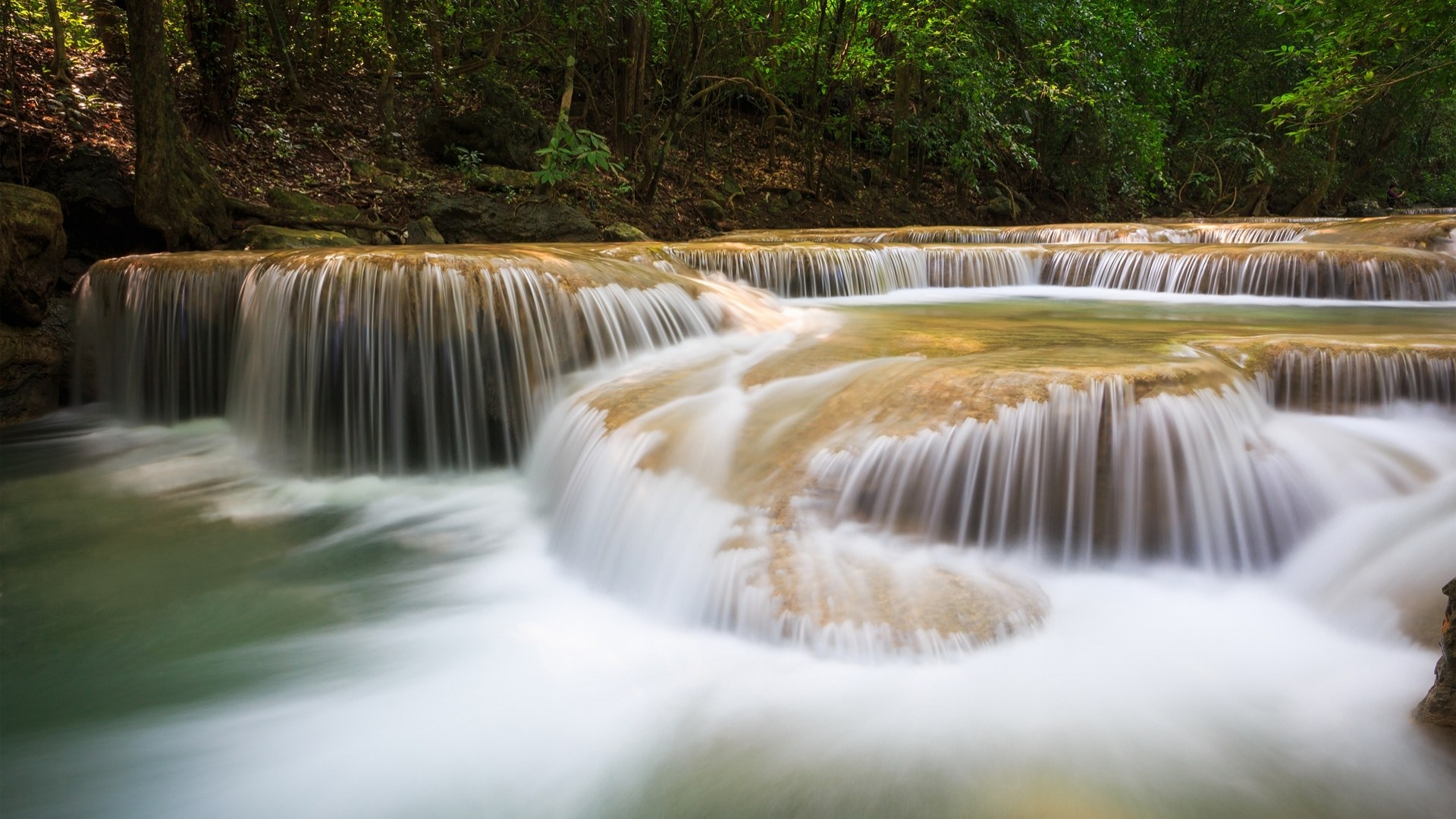 自然壁紙フルhd,水資源,水域,滝,自然の風景,自然