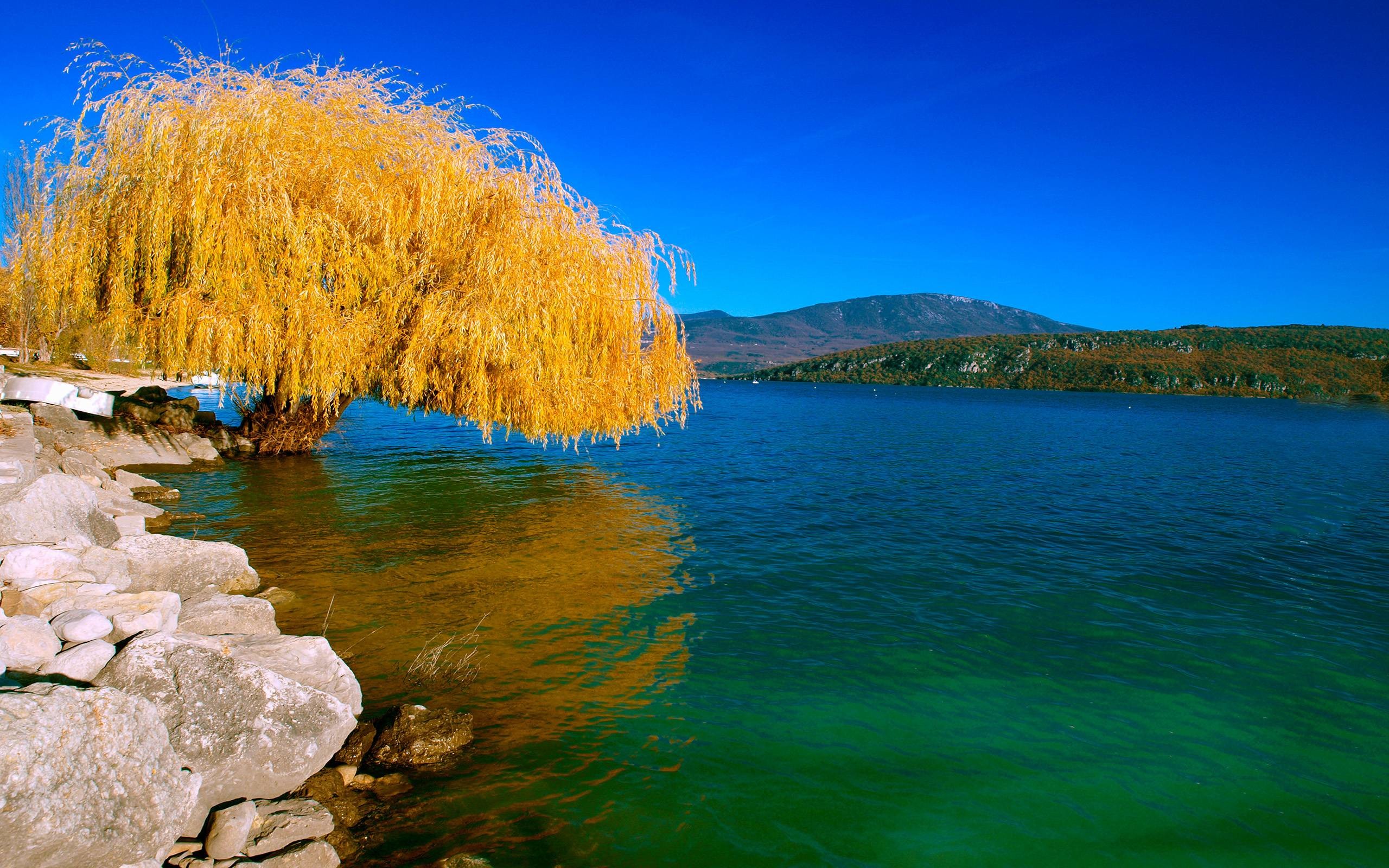 naturaleza fondos de pantalla full hd,cuerpo de agua,naturaleza,paisaje natural,agua,azul