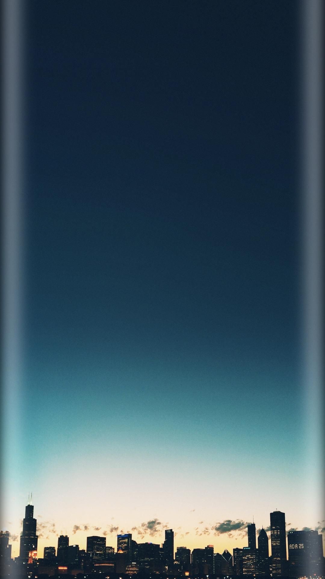 fond d'écran nature full hd,ciel,bleu,jour,atmosphère,horizon