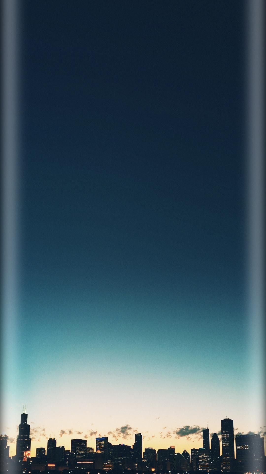 natur wallpaper full hd,himmel,blau,tagsüber,atmosphäre,horizont