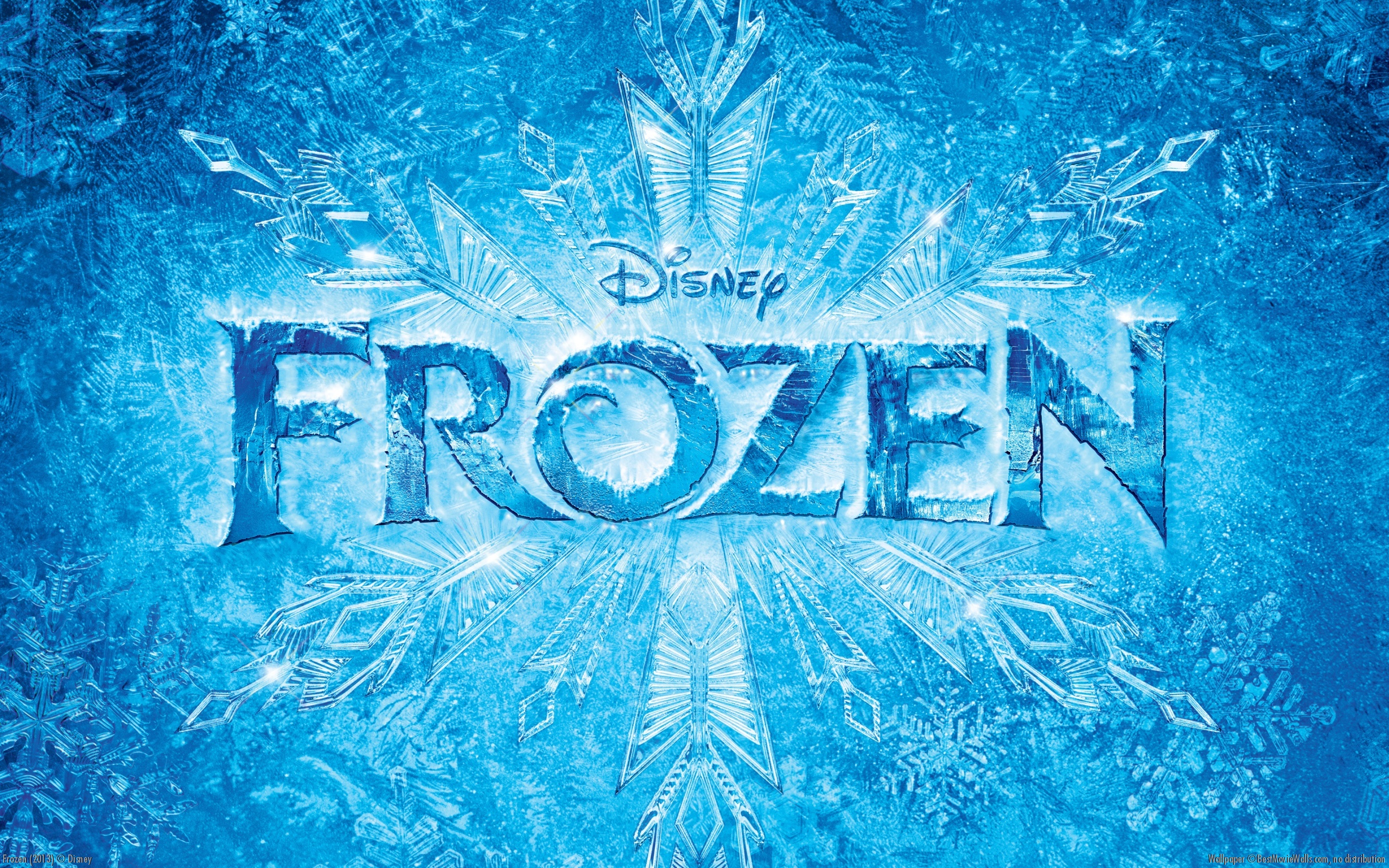 frozen wallpaper,blue,text,aqua,azure,font