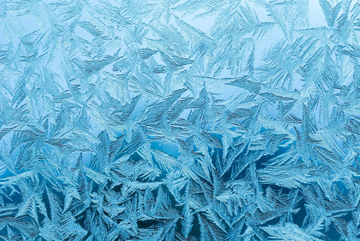 冷凍壁紙,青い,アクア,パターン,ターコイズ,霜