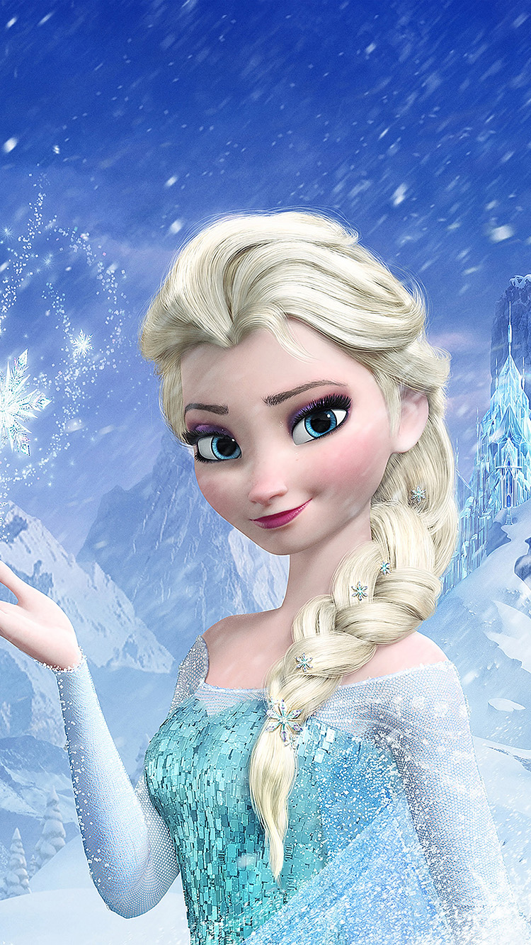 frozen wallpaper,doll,barbie,cg artwork,blond,cartoon