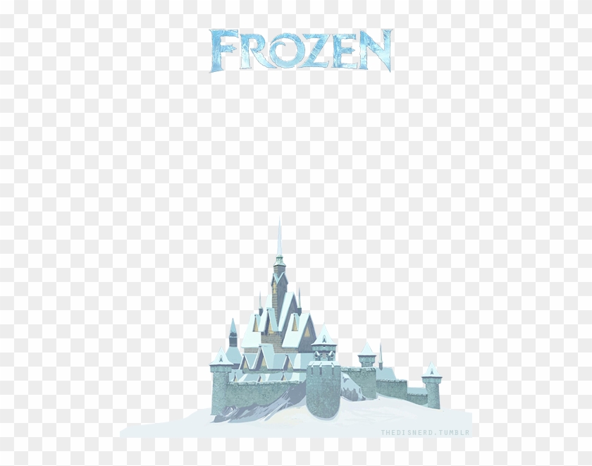 frozen wallpaper,text,vehicle,destroyer,font