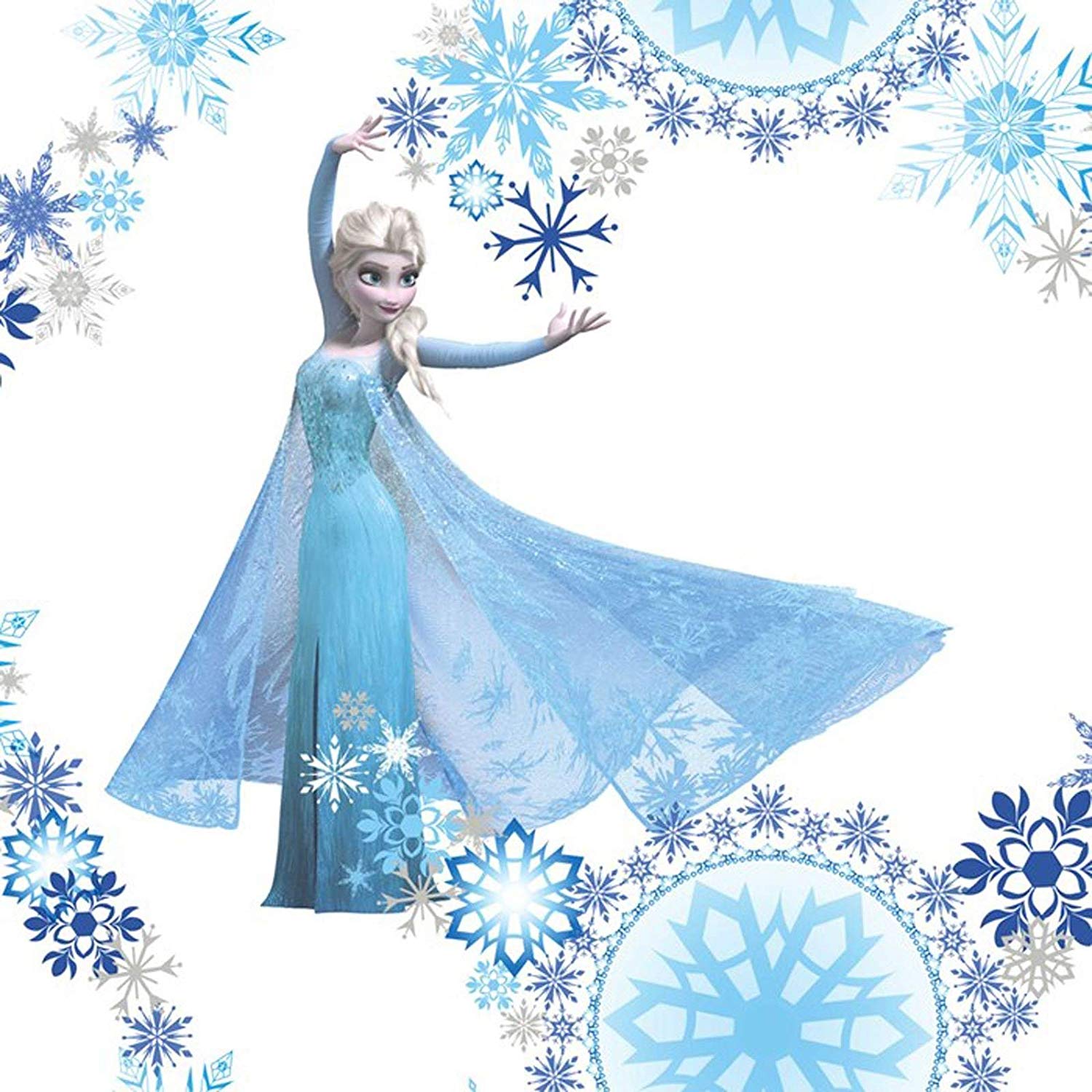 Gefrorene Tapete Schneeflocke Grafik Clip Art Illustration Winter 22104 Wallpaperuse