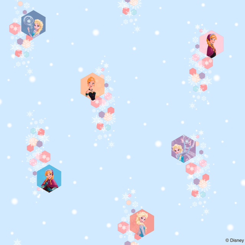 frozen wallpaper,pattern,design,sky,illustration,balloon
