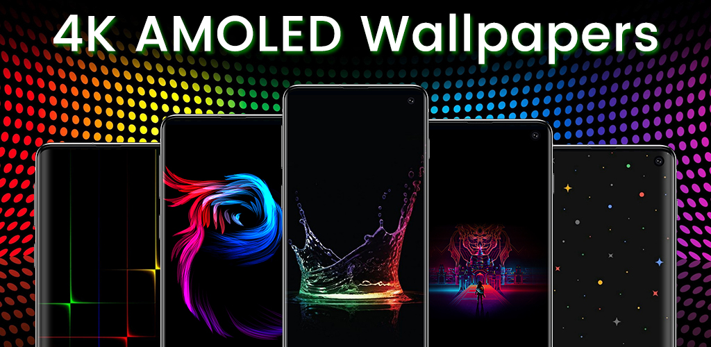 fonds d'écran amoled,police de caractère,conception graphique,la technologie,conception,éclairage à effet visuel