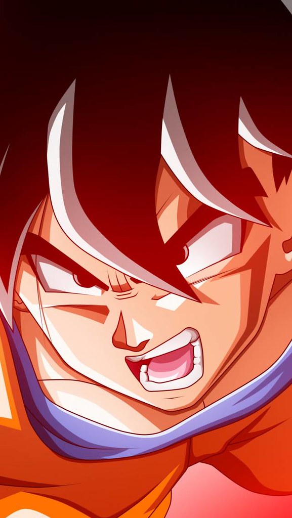 dragon ball super wallpaper,karikatur,anime,erfundener charakter,mund,illustration