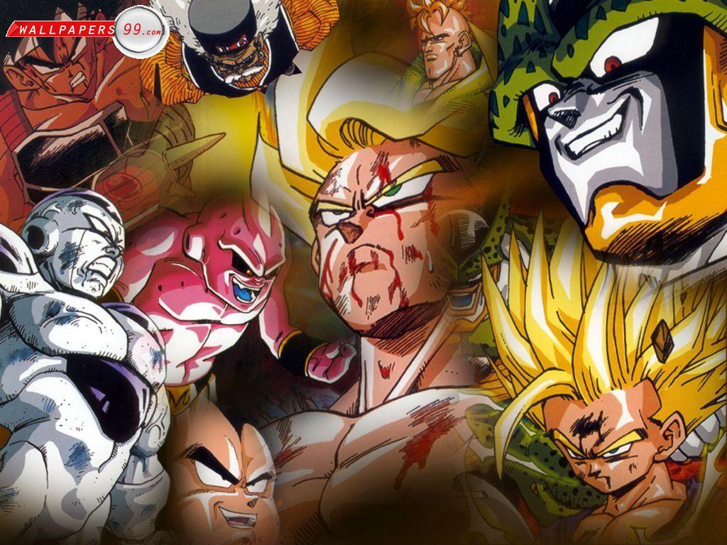 dragon ball super fond d'écran,anime,des bandes dessinées,personnage fictif,fiction,héros