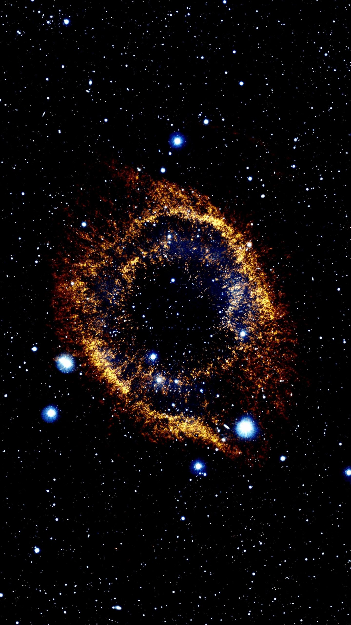 fondos de pantalla amoled,galaxia,espacio exterior,naturaleza,objeto astronómico,astronomía